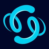 AIXChain_Bot