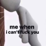 DNI