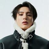 Lee taeyong