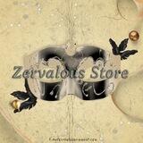 Zervalous order's