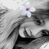 Mythrae Seeyla :3!