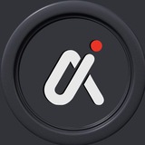 AtuaAI Airdrop (Listed On MEXC)