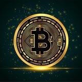 BIT COIN