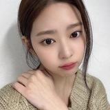 jie