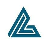 Lend Finance (Second Round) Airdrop Bot