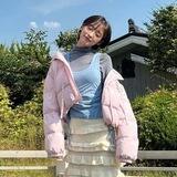 wtb mari