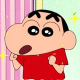 Shinchan