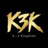 K3K Airdrop