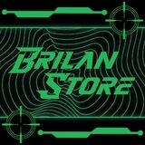 brilan store