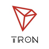 TRX BANK PRO
