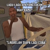 kajey's