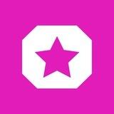 LotteFi App Bot