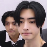 pacar jake