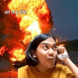 kelaya