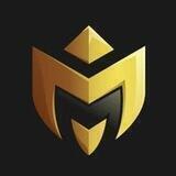 METAWARS_AIRDROP_BOT