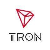 TRON 能量机器人