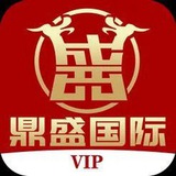 清心双向机器人