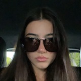 hi!