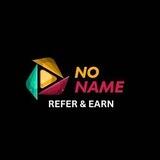 NO NAME ~ SPECIAL BOT