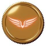 Coinflip