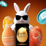 Bybit Easter Hunt