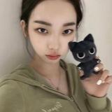 kalinnn disini