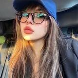 Megan.