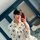 wtb/s gege