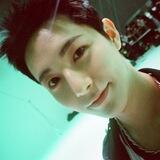 nawarin wtb ke @dumppiesbot, salah bot td hehe