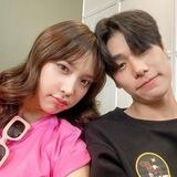 𝗩𝗔𝗠♡𝗨𝗦𝗛𝗔