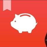 Chillar - Earn Unlimited Money
