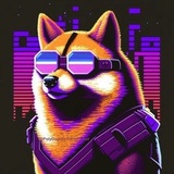 POLYDOGE BOT
