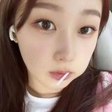 adera pacar lee jeno