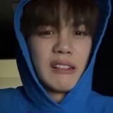gyuvin's