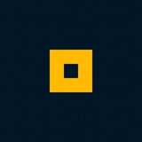 Not Pixel