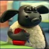 mbᧉk 🐑