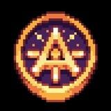 Tap$Adventure by PixelHeroesAdventure