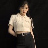renebaebae