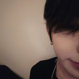 heeseung's