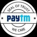 Paytm