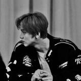 haechan's.