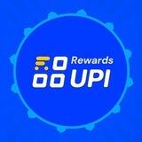 Rewards Upi 🇮🇳
