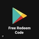 Google Redeem Codes Bot