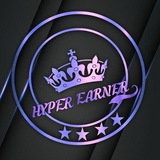 Hyper Earner