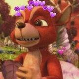 sipapasi¿ 🦧