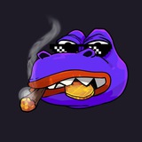 DinoDash