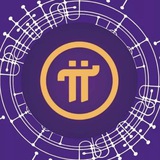 Pi Network