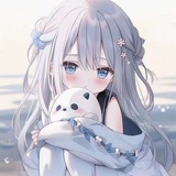 落雾双向机器人