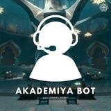 AkaBot