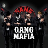 @Gang_mafia_04_bot